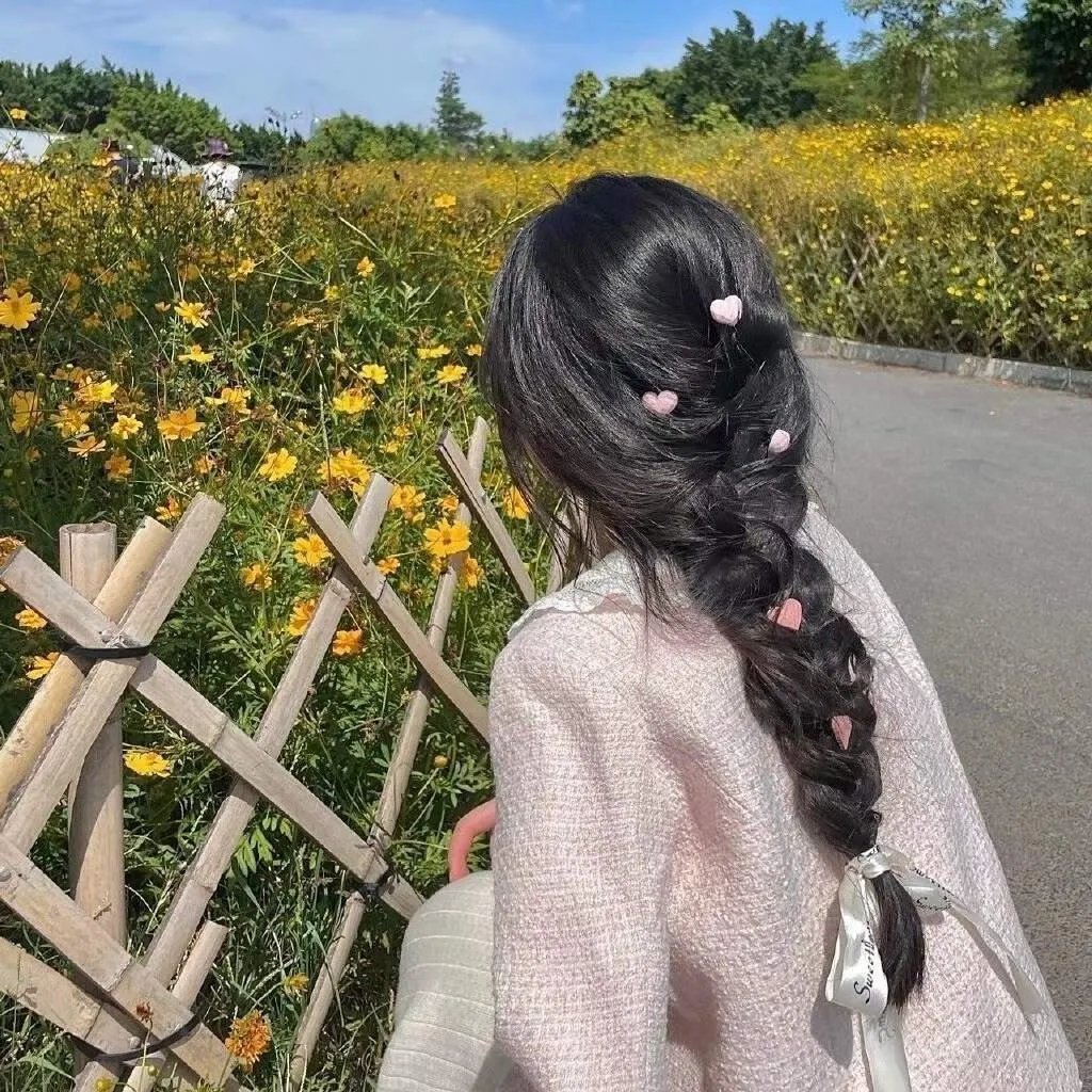 想吹口哨我就吹