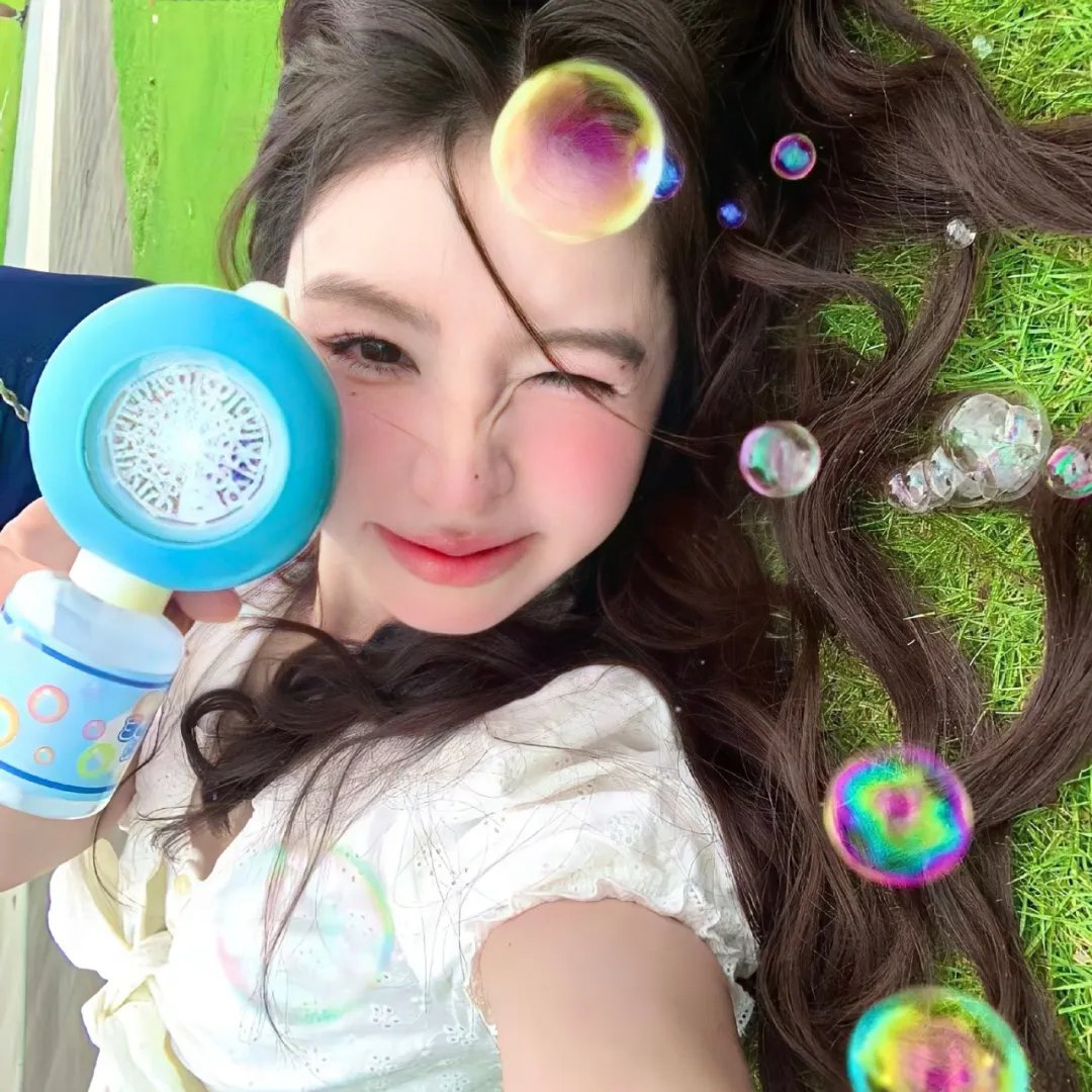 甄嬛传