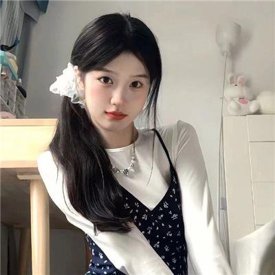 落第魔女