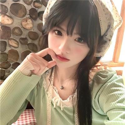 一代拳王
