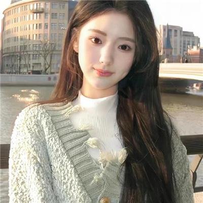 太平洋幽灵
