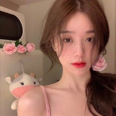 枕边有张脸2