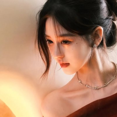 苏醒的亚当