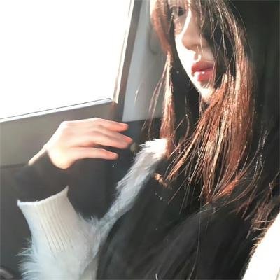 圈子之德州风云