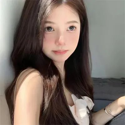 偷走她的呼吸