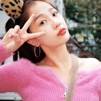 威龙猛探粤语