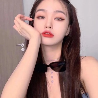 我记得。。。