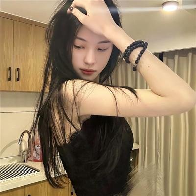 铳梦：战斗天使