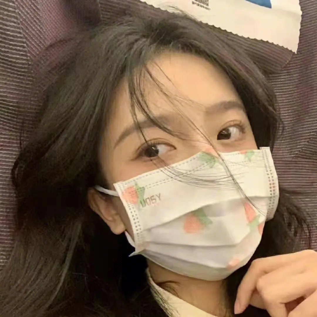 圣剑使的禁咒咏唱