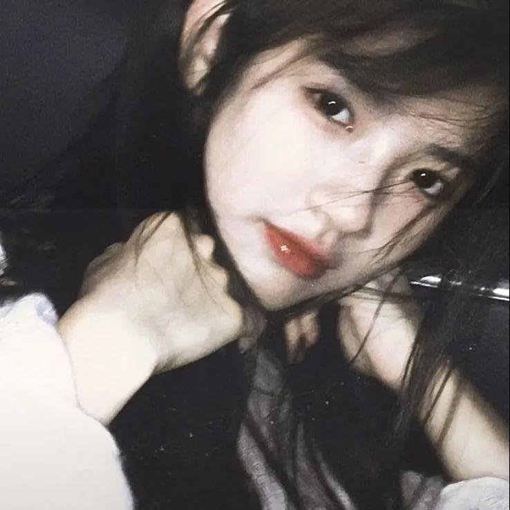 水晶仙女与魔法仙人掌