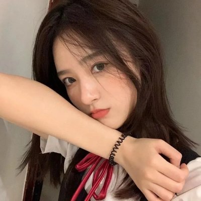 老婆别慌,我激活系统救你