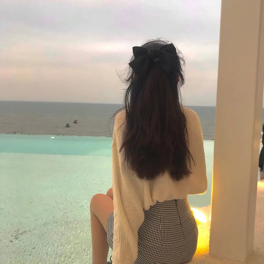 隋唐英雄3