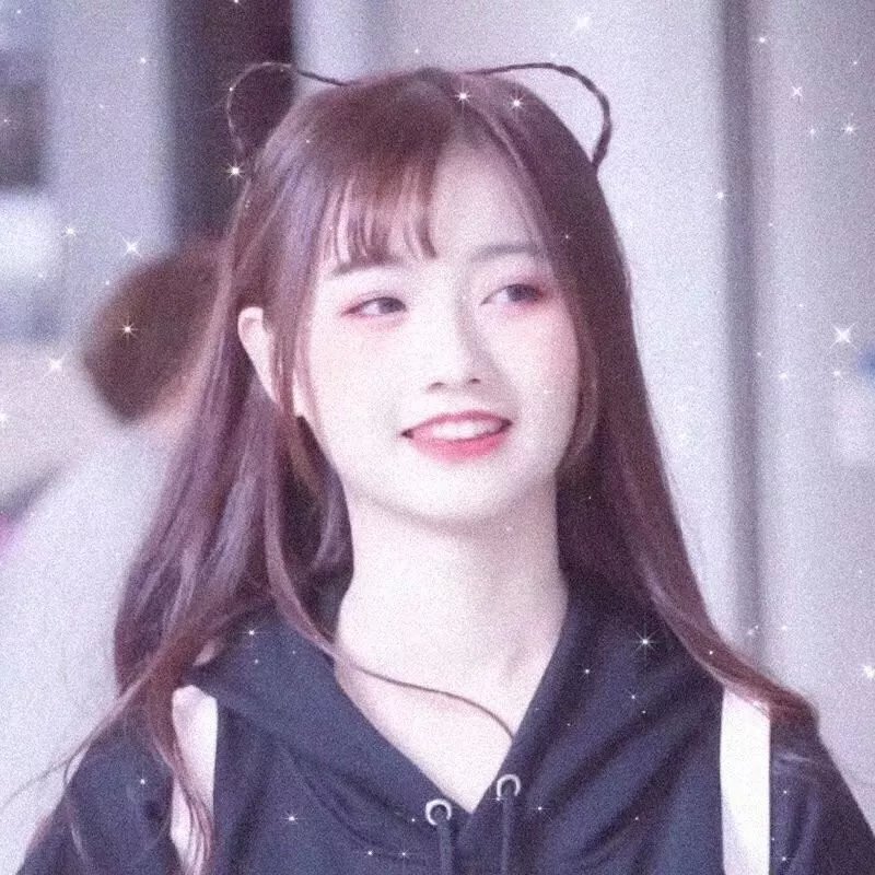 我真的爱死你