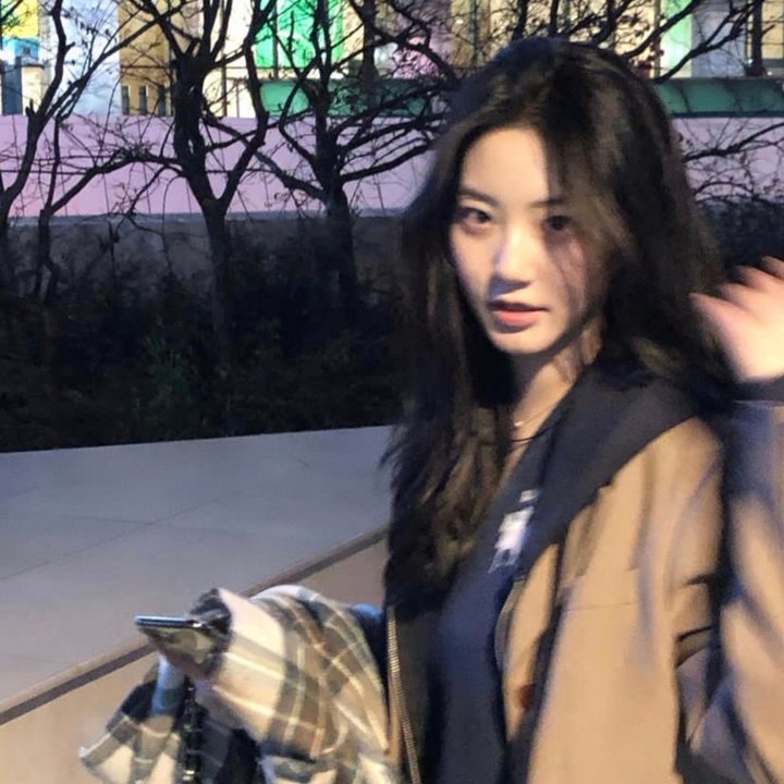 美杜莎毒液