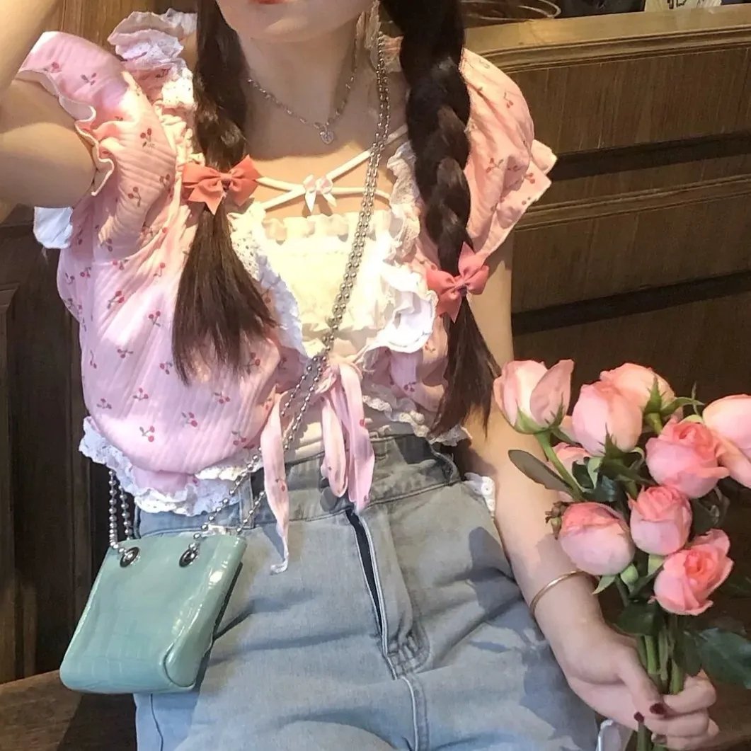 兹心