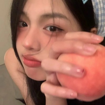 人间时人