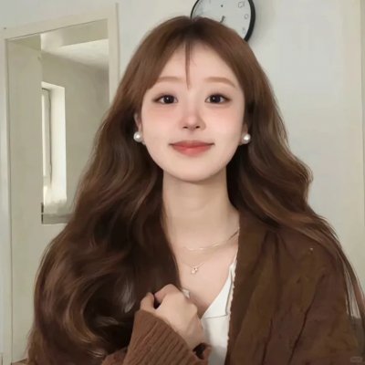 女帝莫慌臣有亿点点计谋