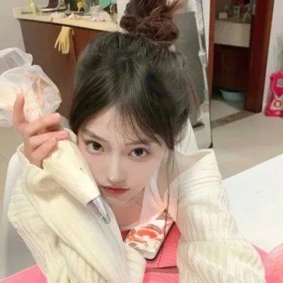 爸妈死了，我却不想哭